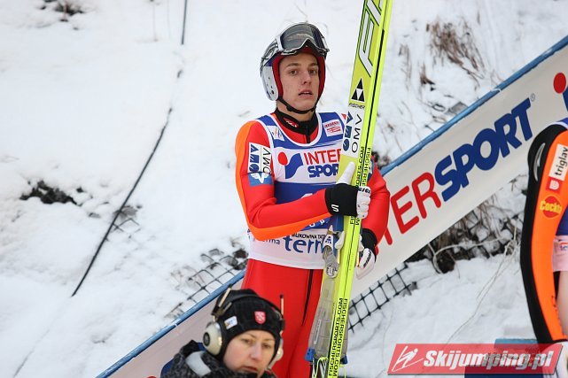 088 Gregor Schlierenzauer
